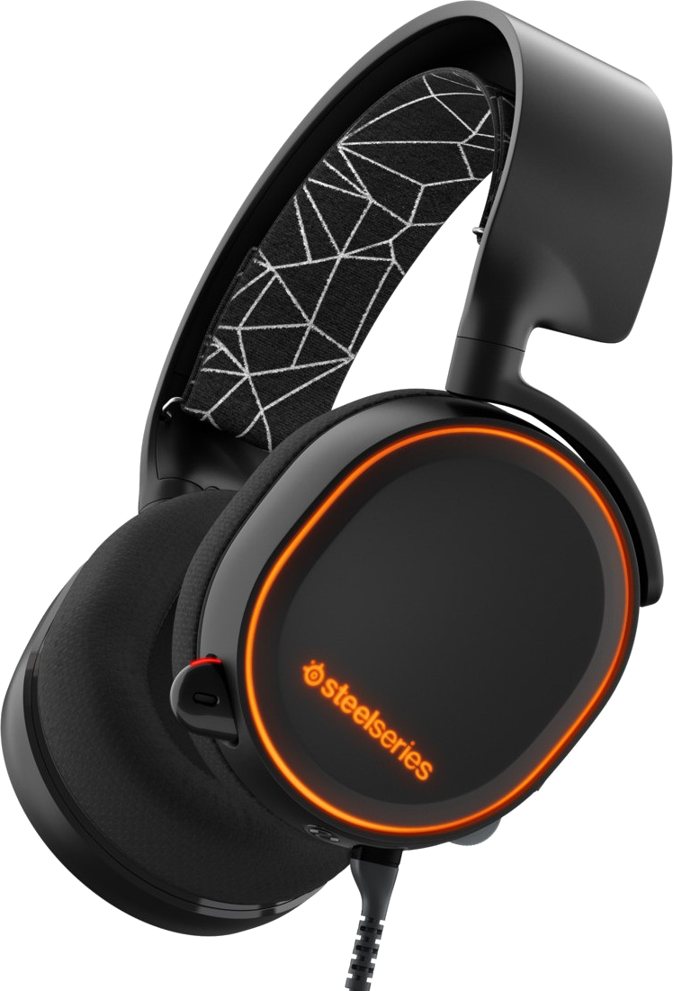 Ubuntu wireless online headphones